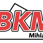 (c) Bkm-mihla.de